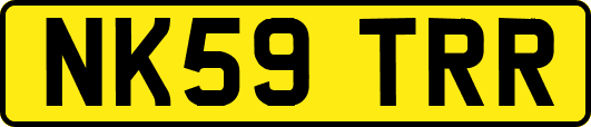 NK59TRR