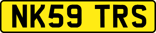 NK59TRS