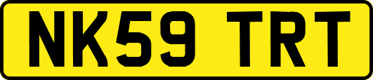NK59TRT