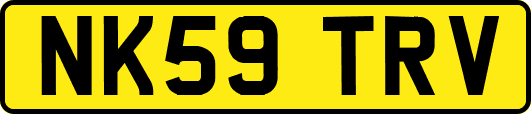 NK59TRV
