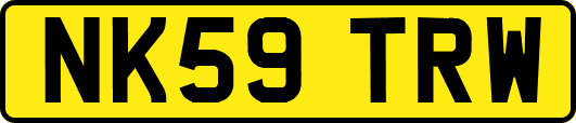 NK59TRW
