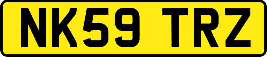 NK59TRZ