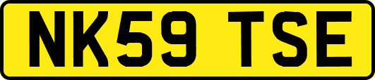 NK59TSE