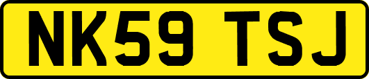 NK59TSJ