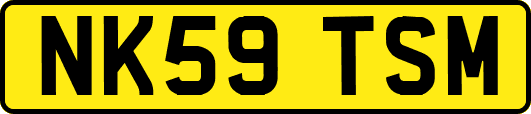 NK59TSM