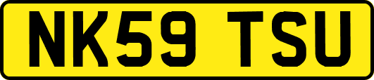 NK59TSU