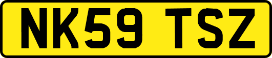 NK59TSZ