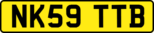 NK59TTB