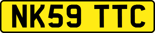 NK59TTC