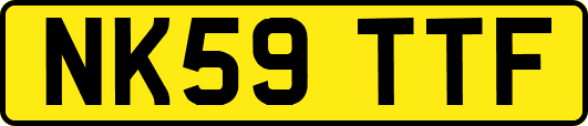 NK59TTF