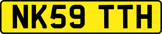NK59TTH