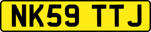NK59TTJ
