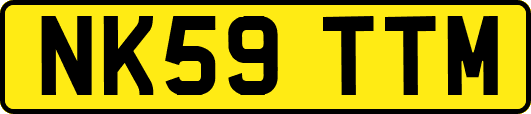 NK59TTM