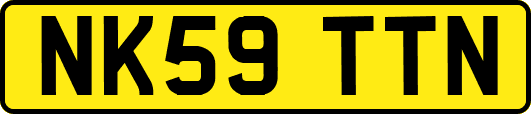 NK59TTN