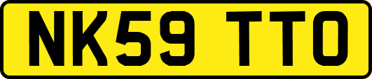 NK59TTO