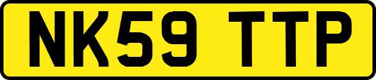 NK59TTP
