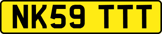 NK59TTT