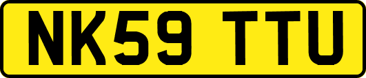 NK59TTU