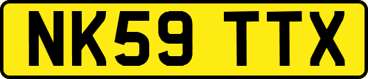 NK59TTX