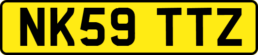NK59TTZ