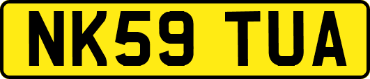 NK59TUA