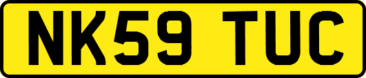 NK59TUC