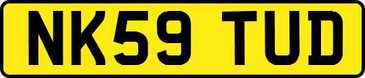 NK59TUD