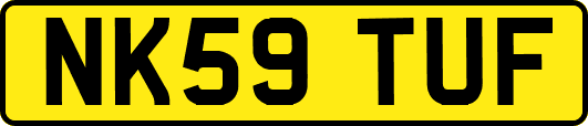 NK59TUF