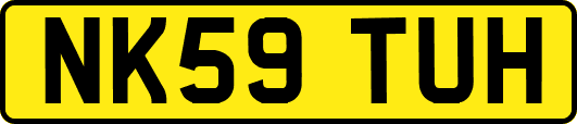 NK59TUH