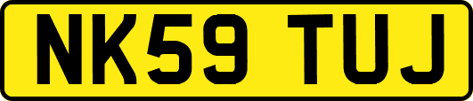 NK59TUJ