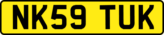 NK59TUK