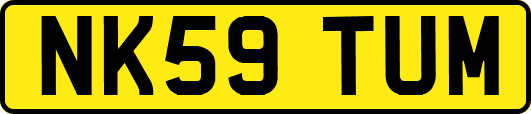 NK59TUM