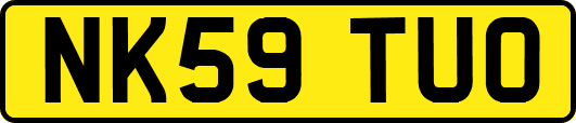 NK59TUO