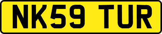 NK59TUR