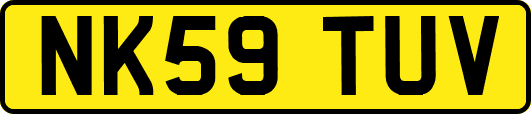 NK59TUV