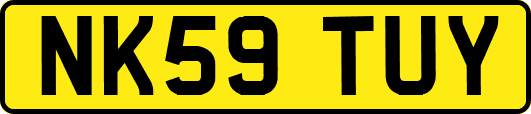 NK59TUY