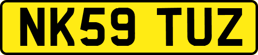 NK59TUZ