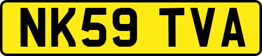 NK59TVA