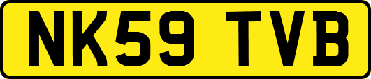 NK59TVB