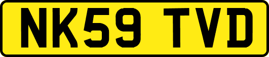 NK59TVD