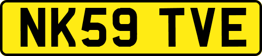 NK59TVE