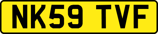 NK59TVF