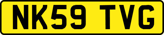NK59TVG