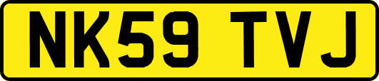 NK59TVJ