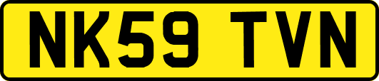 NK59TVN