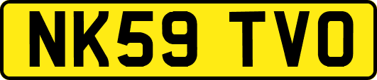 NK59TVO