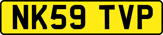 NK59TVP