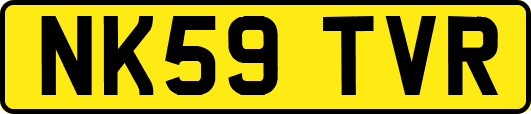 NK59TVR