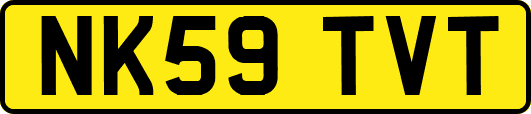 NK59TVT
