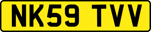 NK59TVV